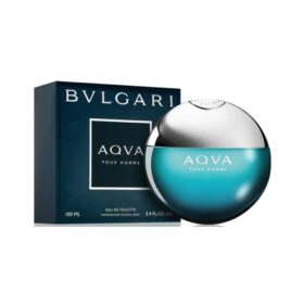 Aqva (100Ml)