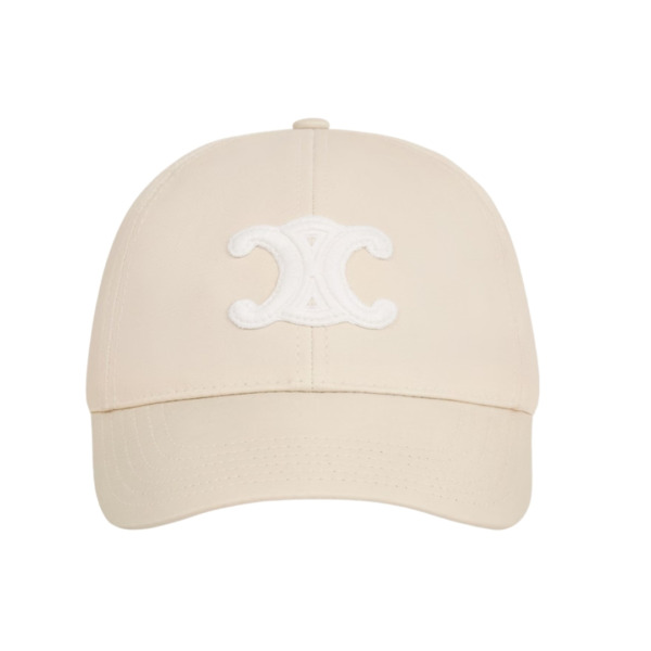 Triomphe Creme