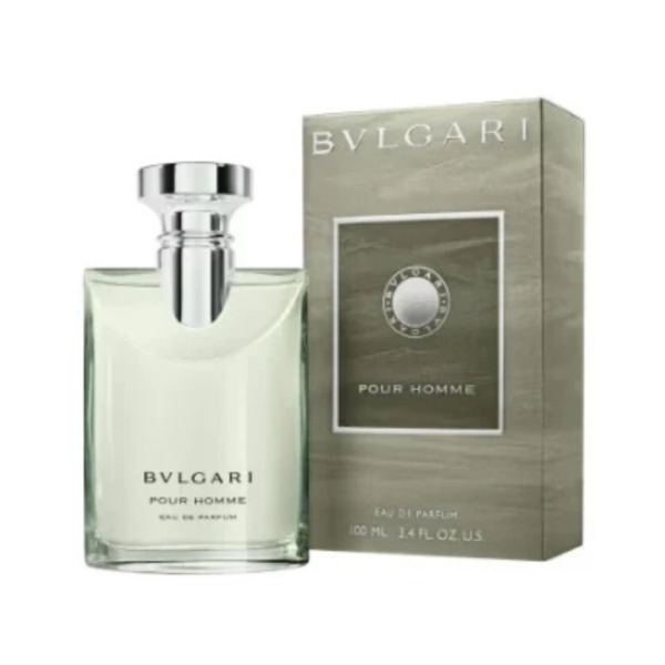 Pour Homme (100Ml)