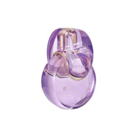 Omnia Amethyste (100Ml)
