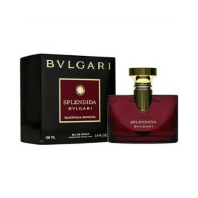 Splendida Magnolia Sensuel (100Ml)