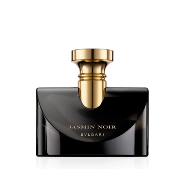 Splendida Jasmin Noir (100Ml)