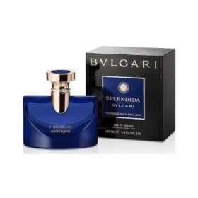 Splendida Tubereuse Mystique (100Ml)