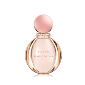 Rose Goldea (90Ml)