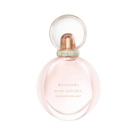 Rose Goldea Blossom Delight Edt (75Ml)