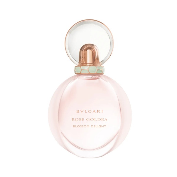 Rose Goldea Blossom Delight Edt (75Ml)