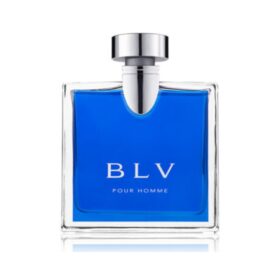 Blv (100Ml)