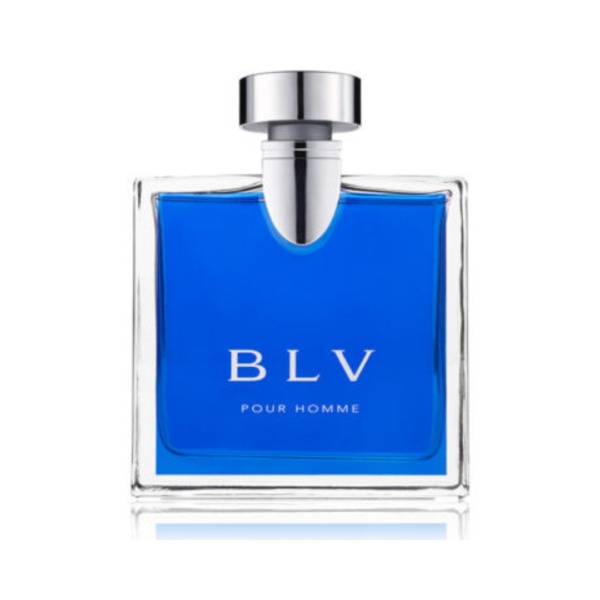 Blv (100Ml)