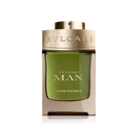Wood Essence (100Ml)