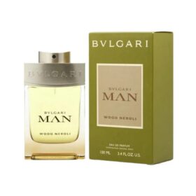 Wood Neroli (100Ml)