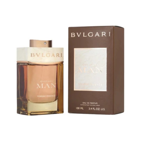 Terrae Essence (100Ml)