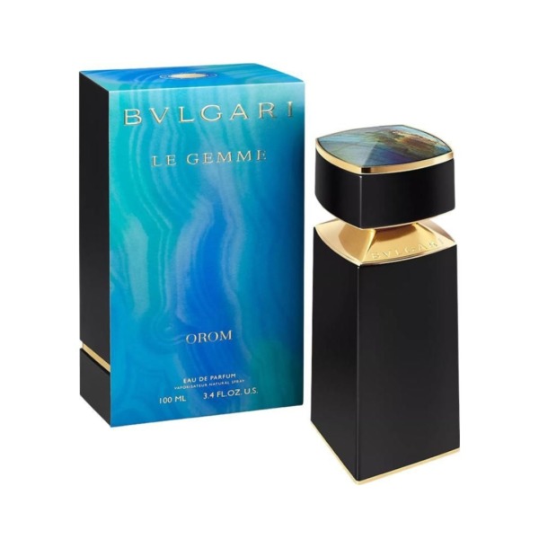 Orom (100Ml)