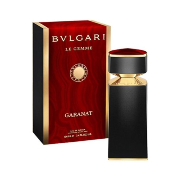 Garanat (100Ml)