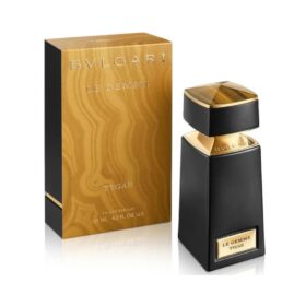 Tygar (125Ml)