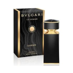Onekh (100Ml)