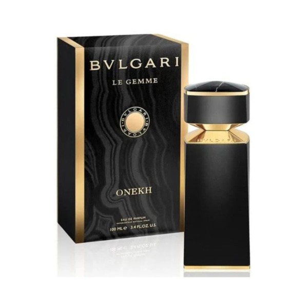 Onekh (100Ml)