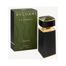 Falkar (100Ml)
