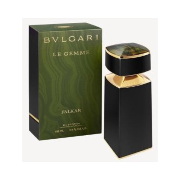 Falkar (100Ml)