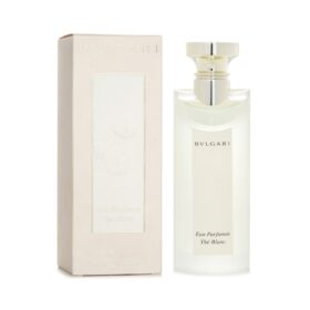 Eau Parfumee Au The Blanc (150Ml)