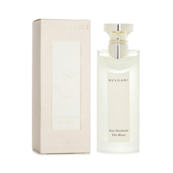 Eau Parfumee Au The Blanc (150Ml)