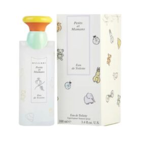 Petits Et Mamans (100Ml)