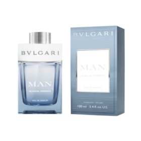 Glacial Essence (100Ml)