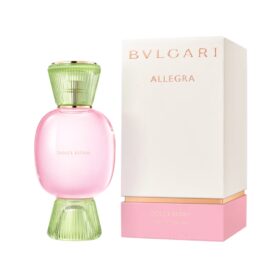 Dolce Estasi (100Ml)