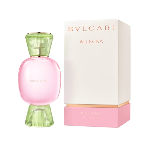 Dolce Estasi (100Ml)