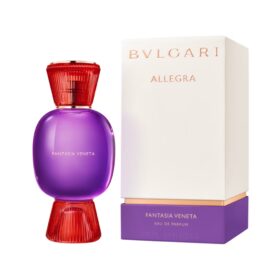 Fantasia Veneta (100Ml)