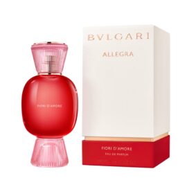 Fiori D'Amore (100Ml)