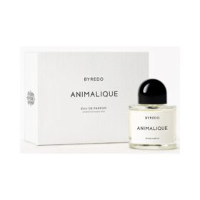 Animalique (100Ml)