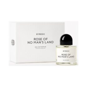 Rose Of No Man'S Land (100Ml)