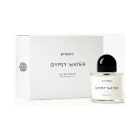 Gypsy Water (100Ml)