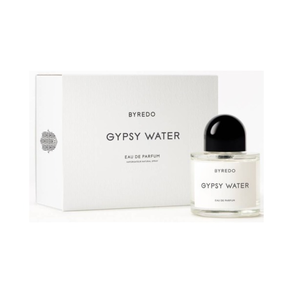 Gypsy Water (100Ml)