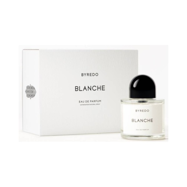 Blanche (100Ml)