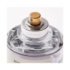 Blanche Absolu (100Ml)