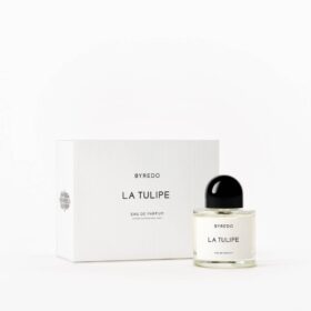 La Tulipe (100Ml)