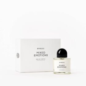 Eixed Emotions (100Ml)