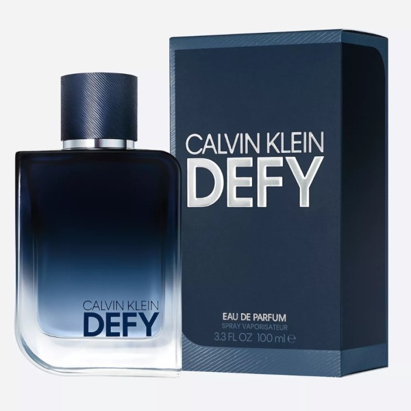 Defy (100Ml)