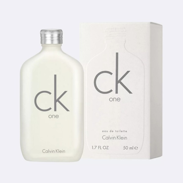 Ck One (100Ml)