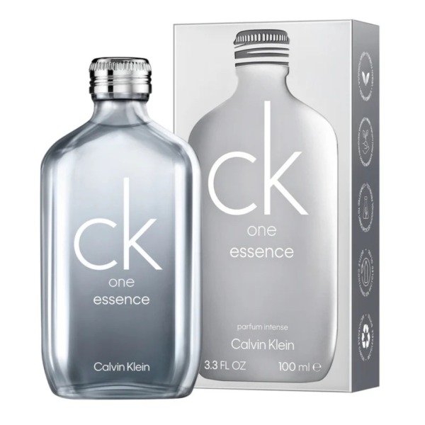 One Essence (100Ml)