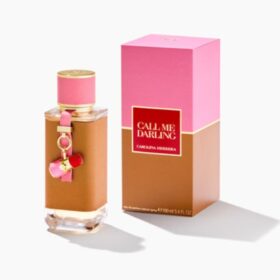 Call Me Darling (100Ml)