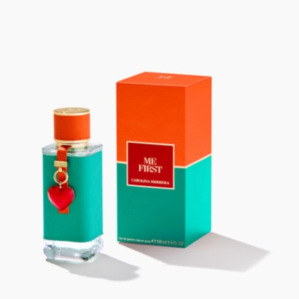 Me First (100Ml)