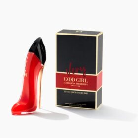 Good Girl Very (80Ml)