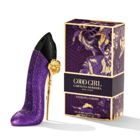 Good Girl （Dazzling Garden） (80Ml)