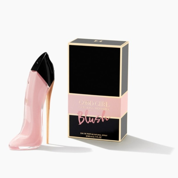 Good Girl Blush (80Ml)