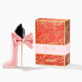 Good Girl Blush Bowtastic (80Ml)