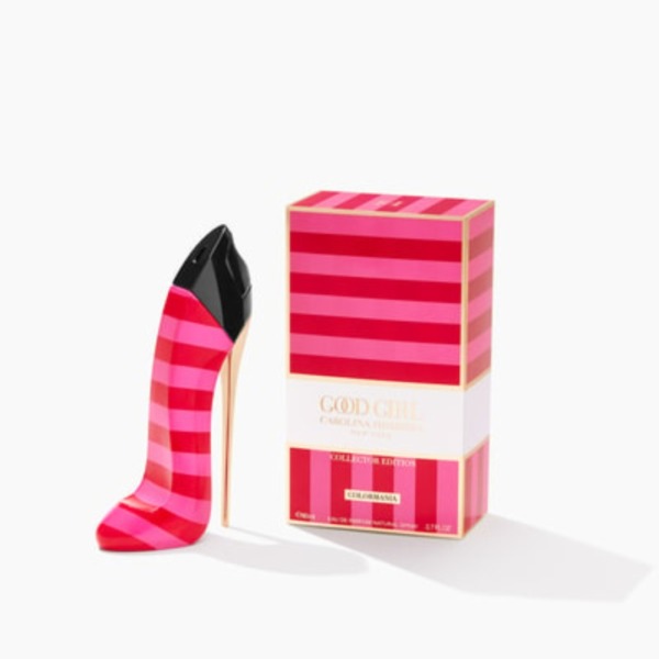 Good Girl Colormania (80Ml)