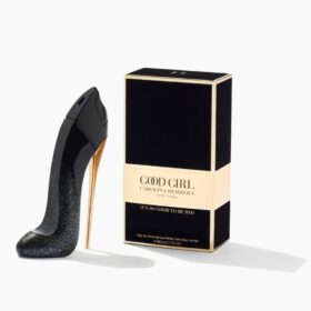 Good Girl Supreme (80Ml)
