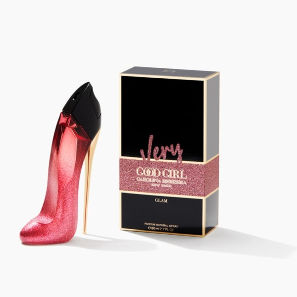 Glam (80Ml)